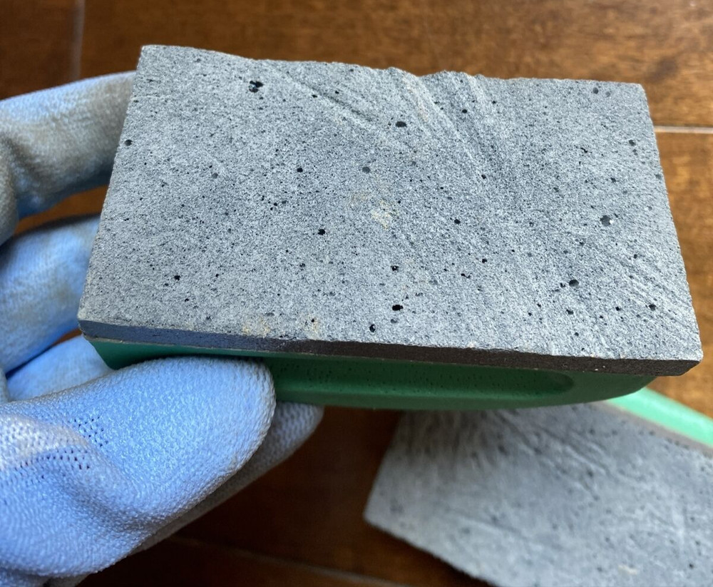 Sand Foam 1500g