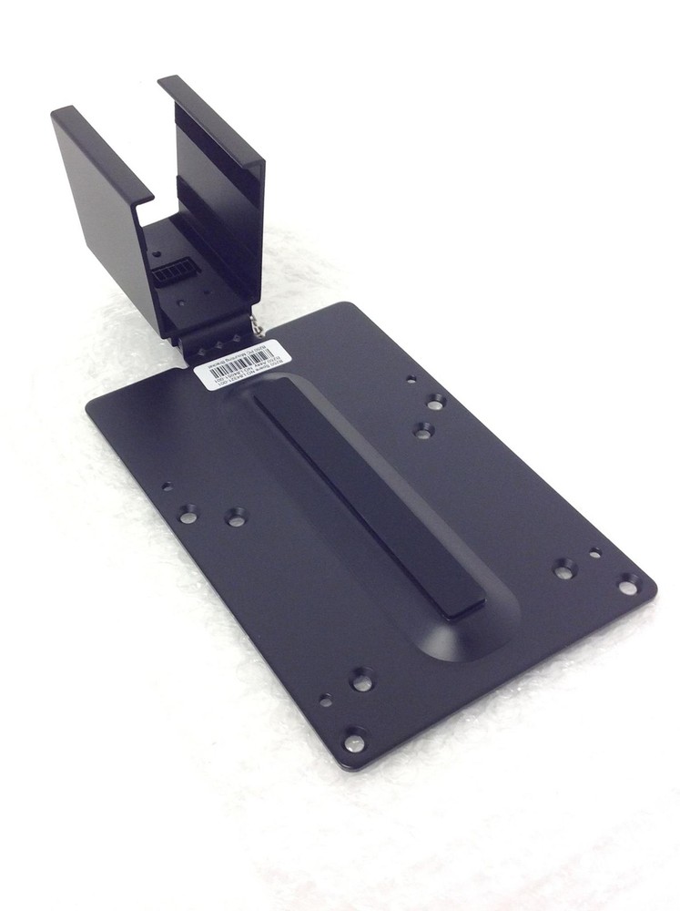 5x NEW HP 8RA46AA PC Mounting Bracket B250 For Thin Client Workstation Mini PC