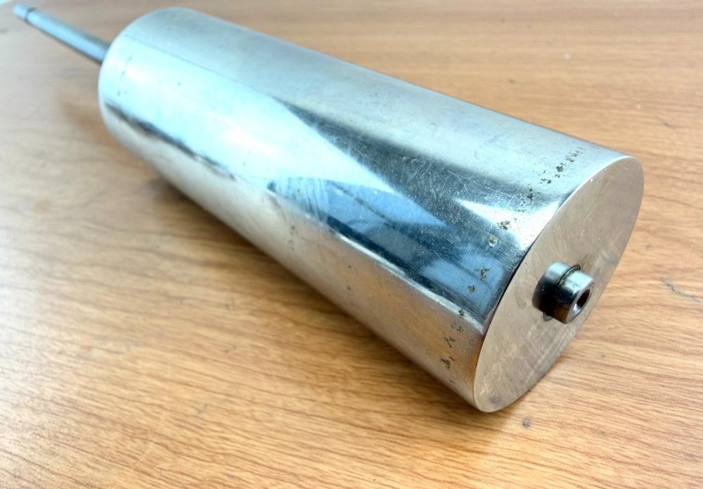 Complete Antique 2/4 Min Conversion Kit for Edison Home Phonograph Mdl A, B