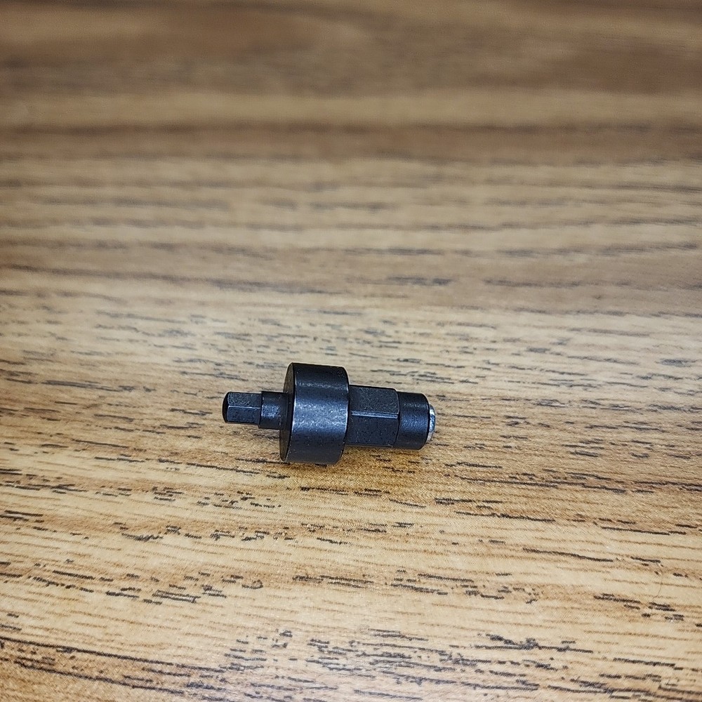 AVK AAT202-1224 Thread Conversion Kit #12-24 UNC For AVK AA112 HI-TORQUER