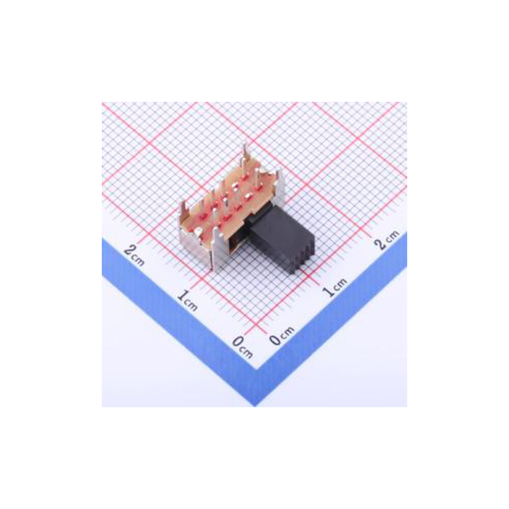 10pcs SK-23D29-G080 DIP