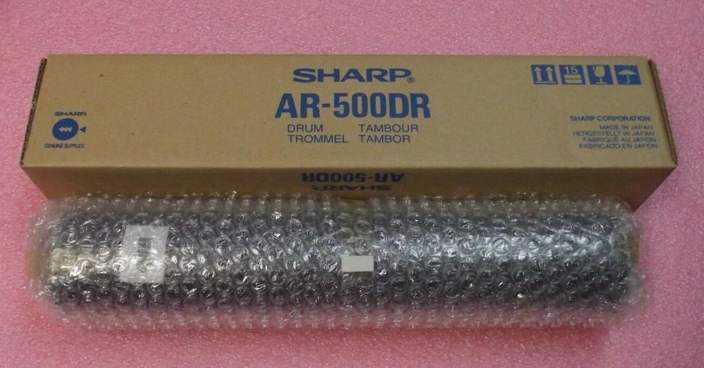 Sharp AR-500DR Drum Unit