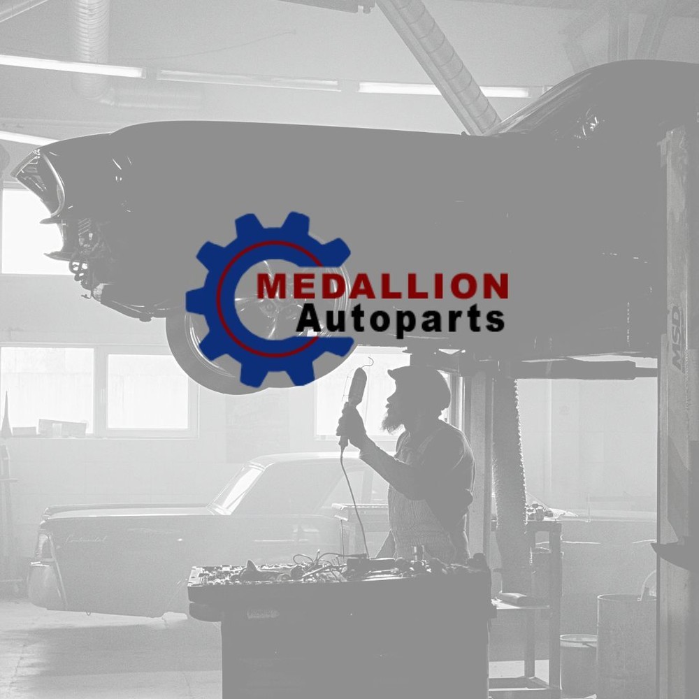 Rear Left & Right Upper & Lateral Control Arms For Mazda CX-7 2007-2012
