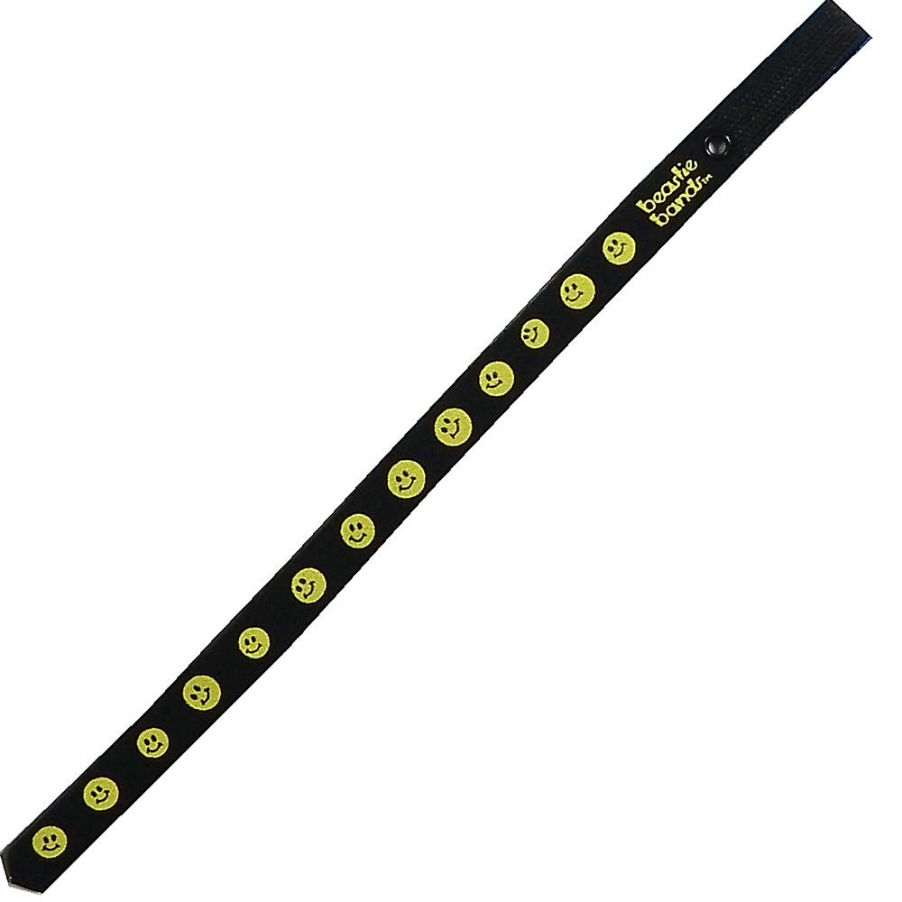 Cat Collar Happy Faces Color Will Vary
