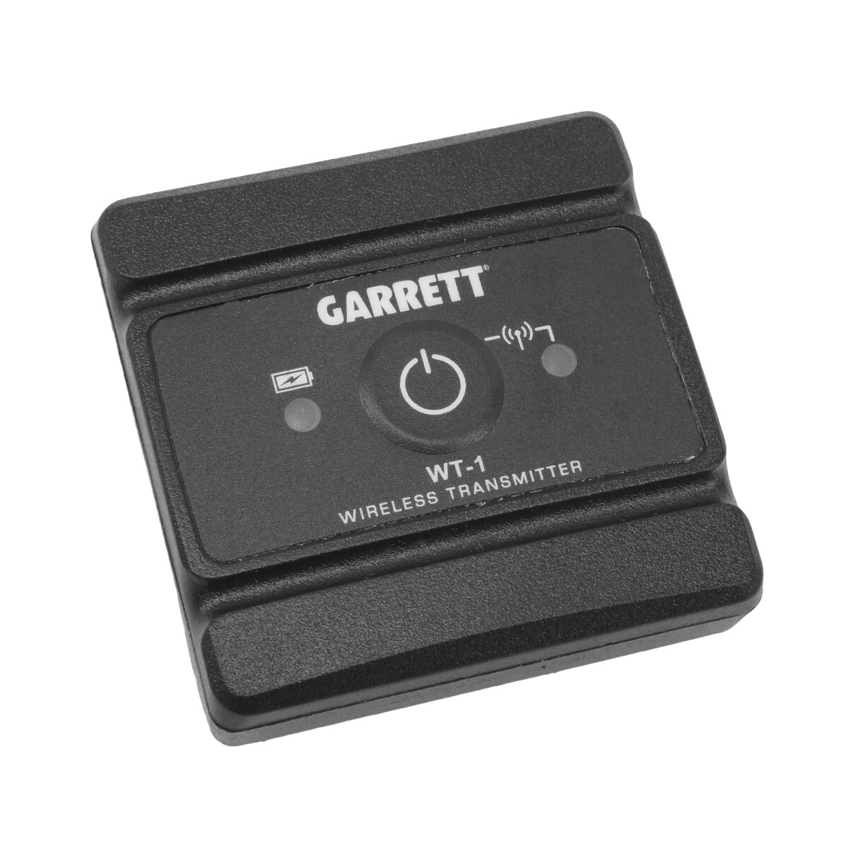 Garrett Z-Lynk Wireless System Transmitter w/ USB Cable & 1/4 headphone adapter