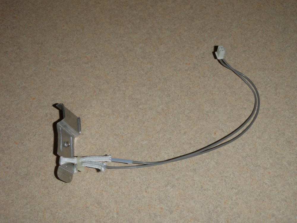 Admiral Bread Maker Machine Temp Sensor for Model ABM270