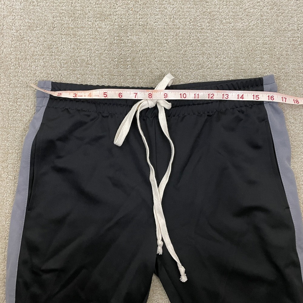 EPTM Track Pants Size Medium