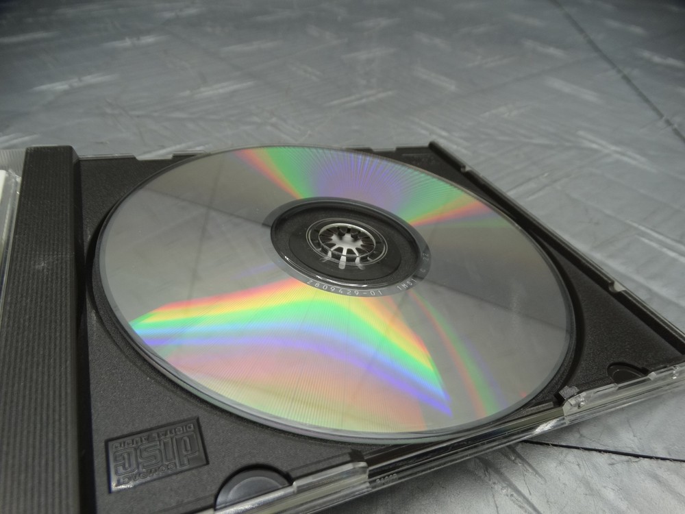 Noritsu QSS-3101 Multi-Frame Print Creation Software Ver 2.0