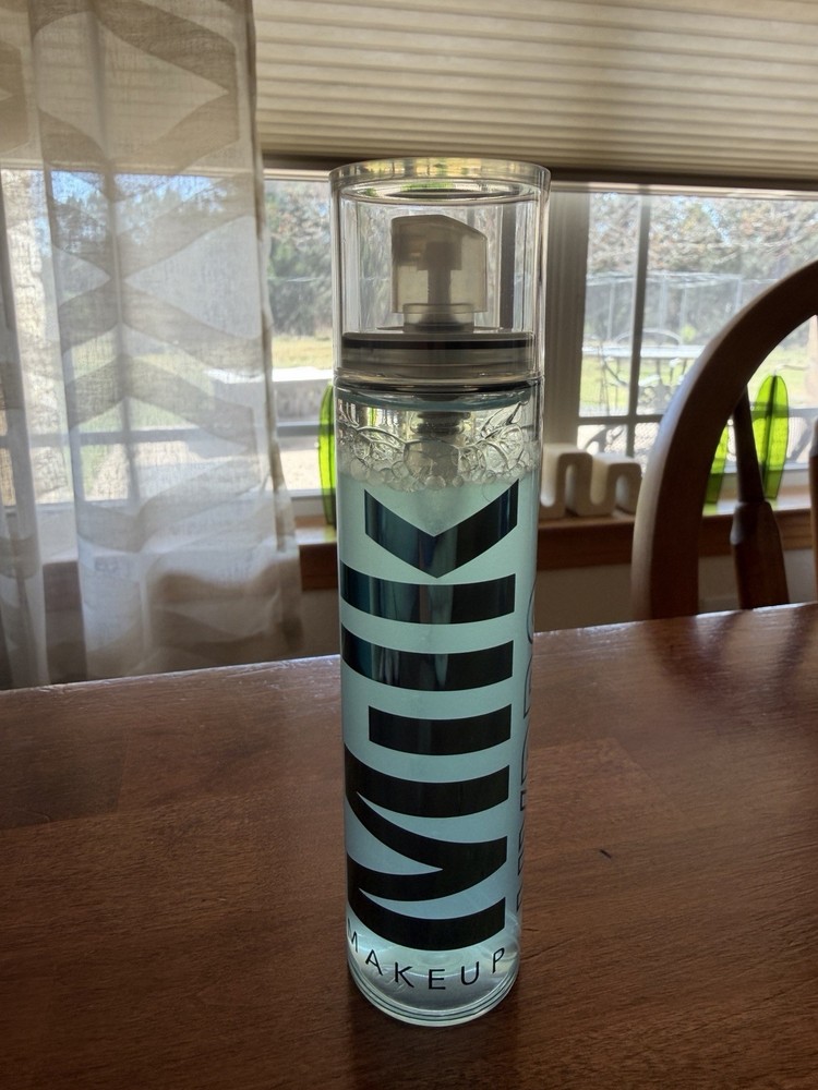 Hydro Grip Hydrating Setting Spray Full Size NEW