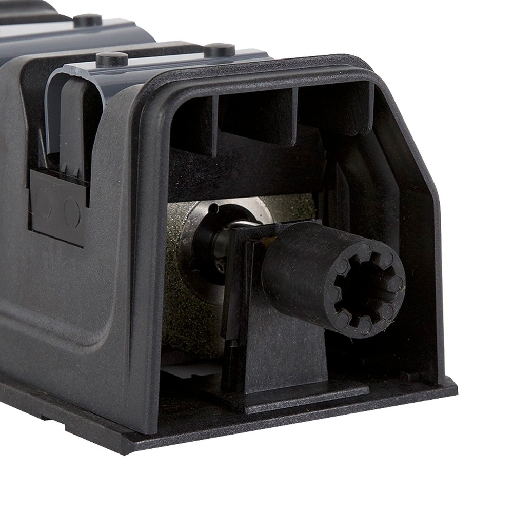 Chef'sChoice 20Degree Sharpening Module For 2000 Professional Commercial Elec...