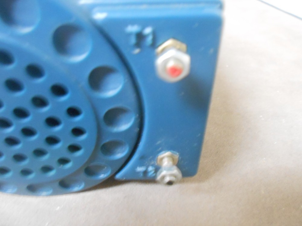 Vintage Science Fair 200 in One Electronic Project Lab - Untested please read