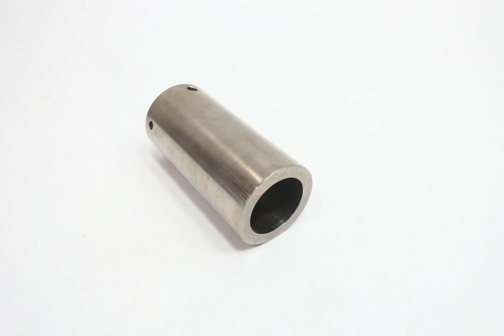 Flowserve A23117-00-00 Shaft Sleeve