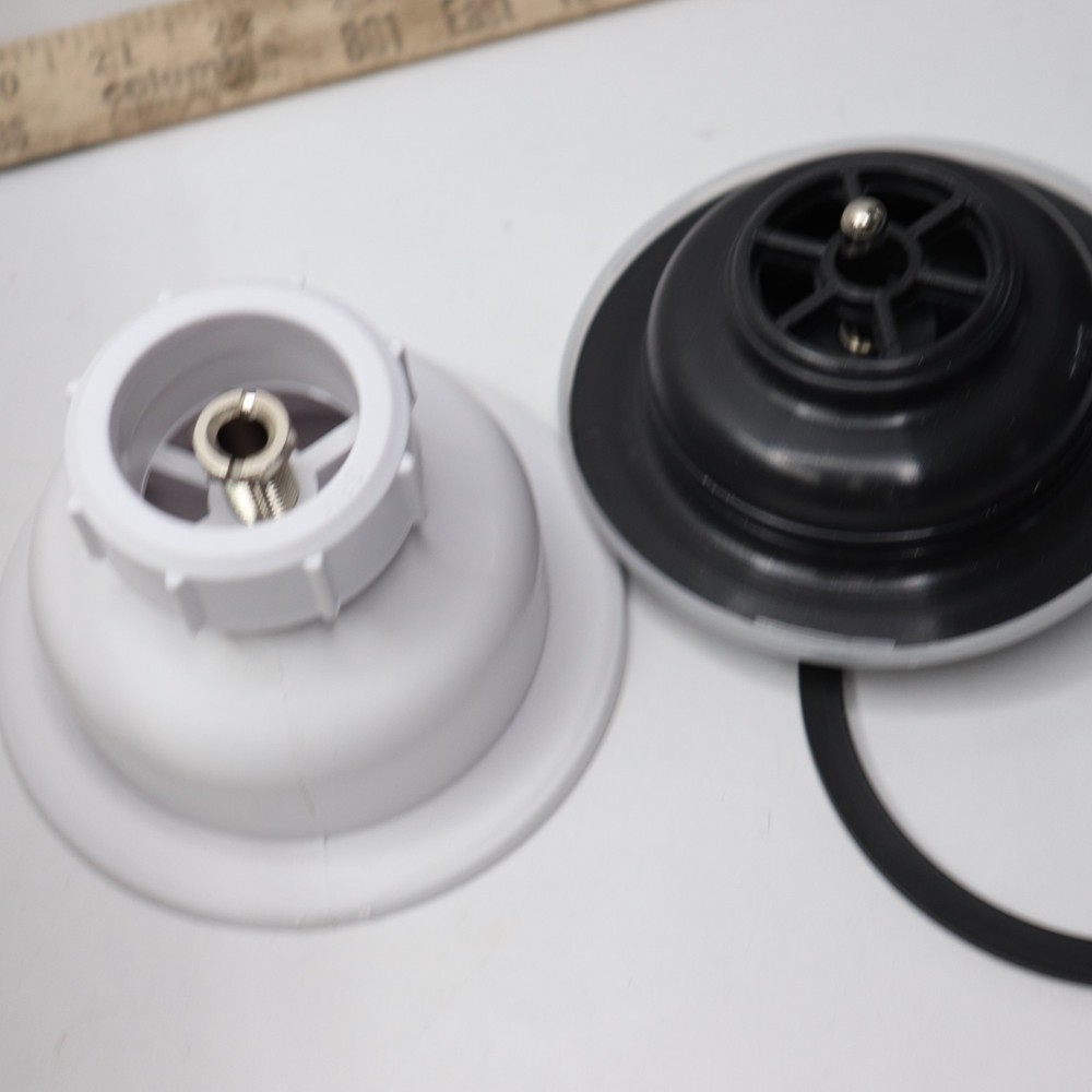 Elkay Polymer Drain Fitting 1006 147 128