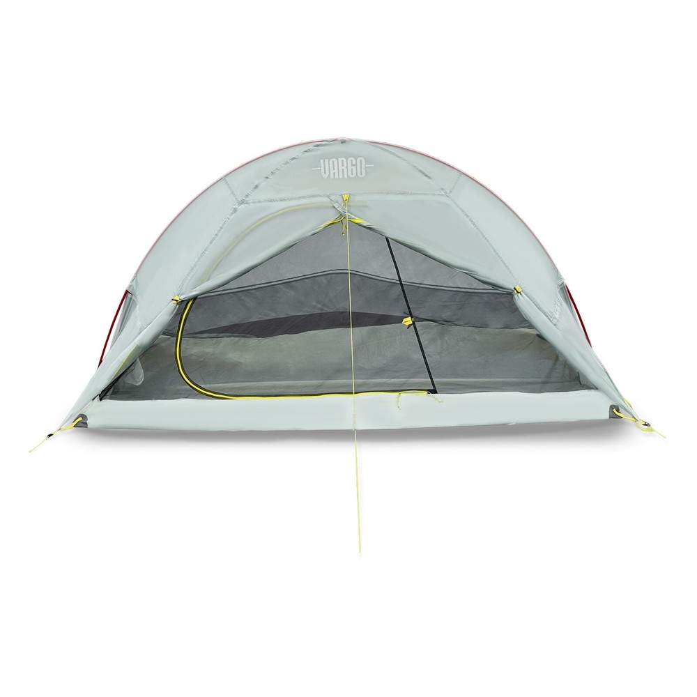 Vargo UltraFly 1 Tent