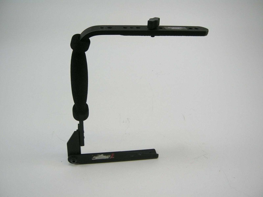 Strobframe Quick Flip 350 (310-635)