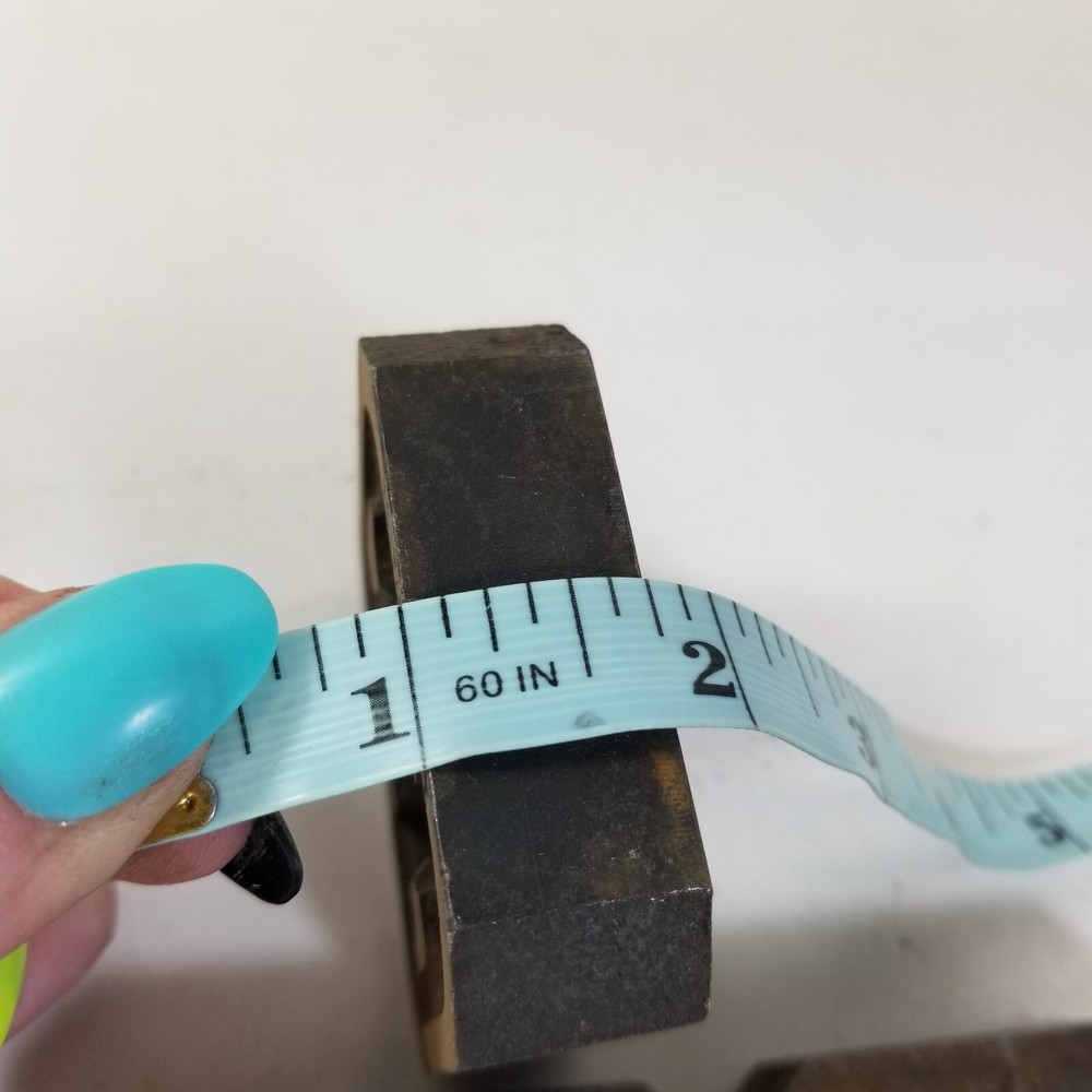 Unbranded DIE LOT Pipecutter