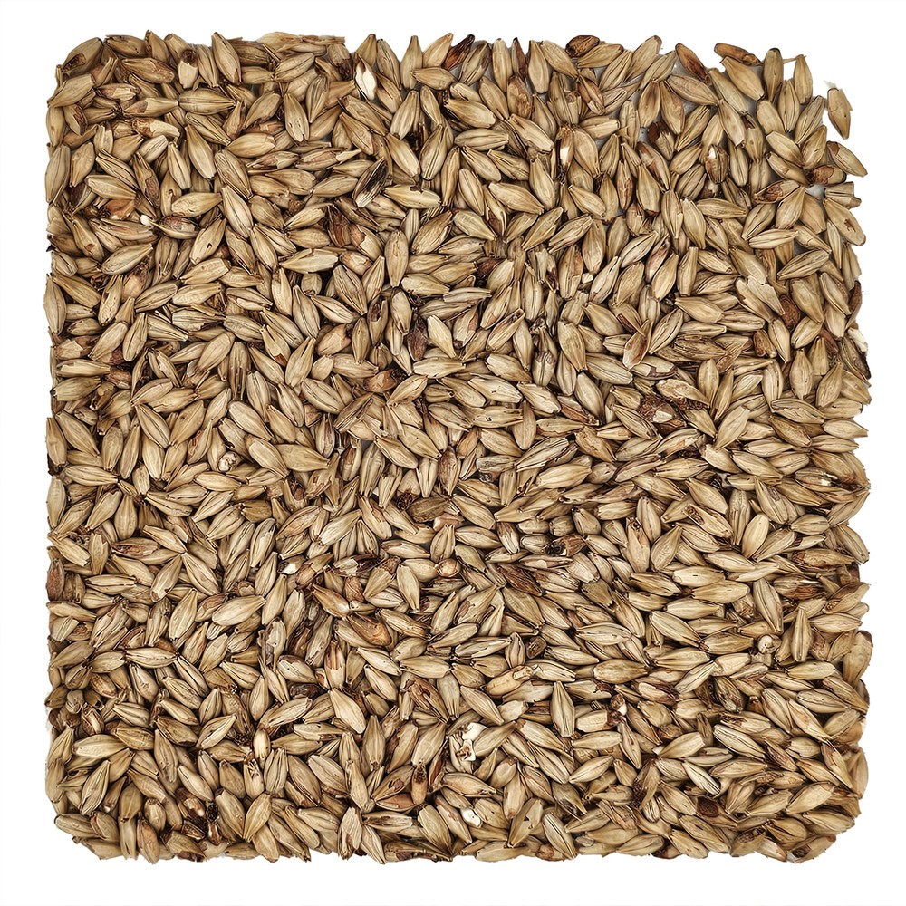 Home Brew Ohio Aromatic Grain 5lb