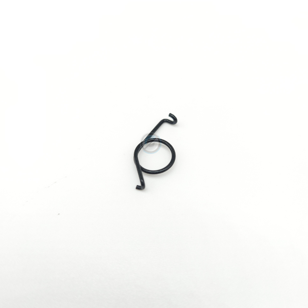 Inspire 3 Battery Release Spring (Left)