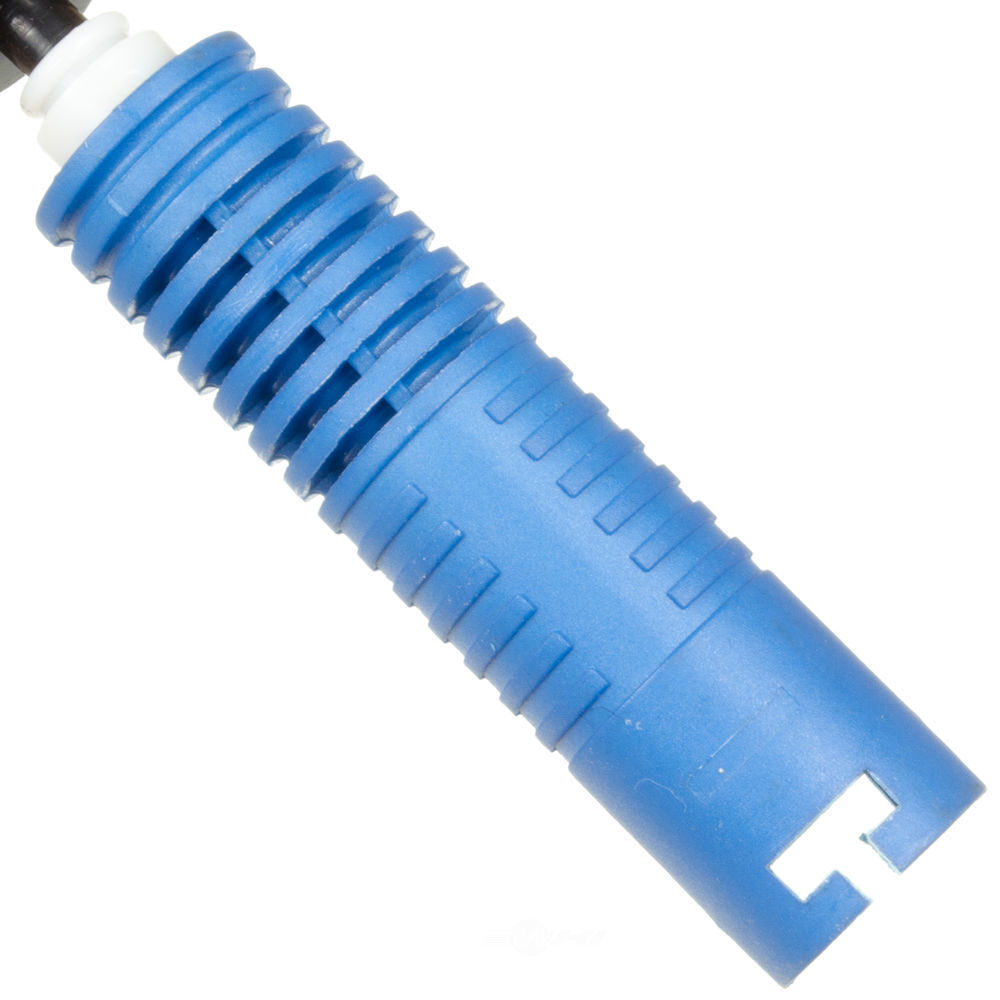 Frt Wheel ABS Sensor Holstein 2ABS0076