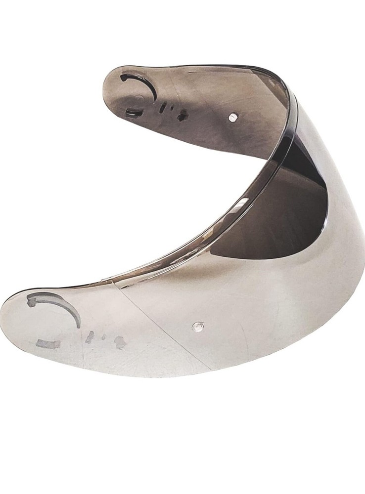 Visor Replacement for Soman GT- GT-AIR2 Full Face C0H4