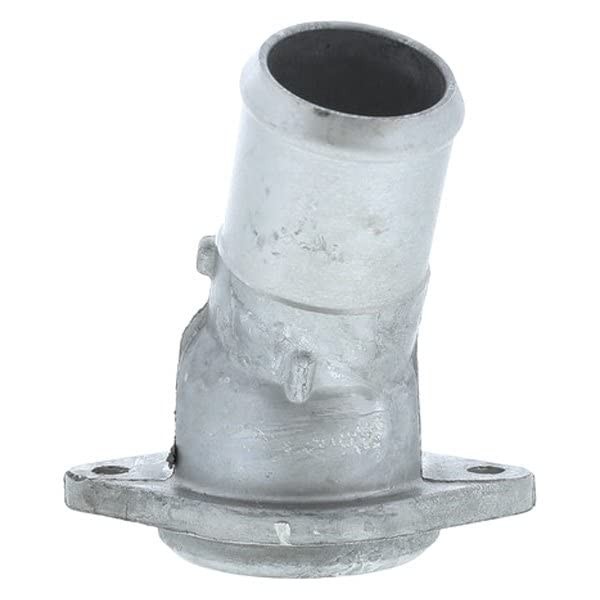 Engine Coolant Thermostat Housing