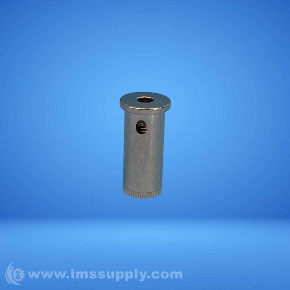 Fuel Injector Nozzle FNIP