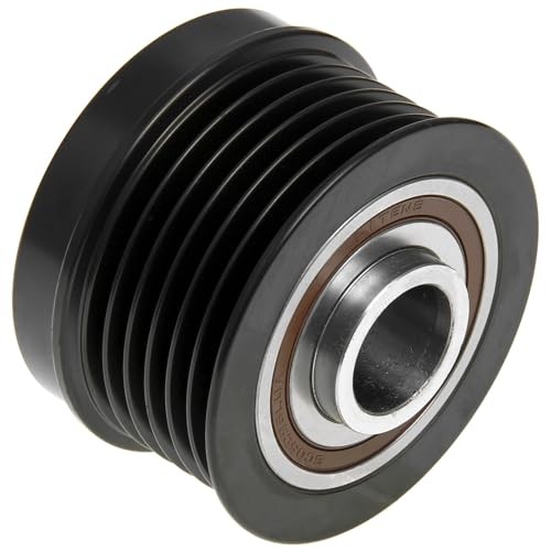 Alternator Pulley - 920054A