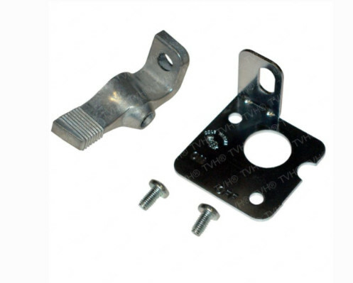 Skyjack 108714, LEVER KIT - LOCKING, SJ9250