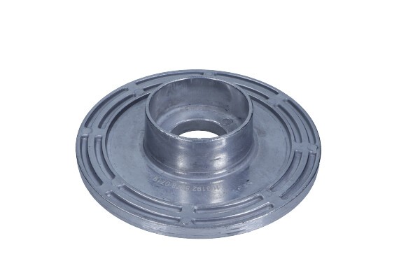 For Febi 103192 Spring Cap
