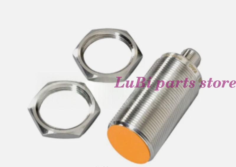 1PCS NEW FOR IFM proximity switch IF5948 Sensor