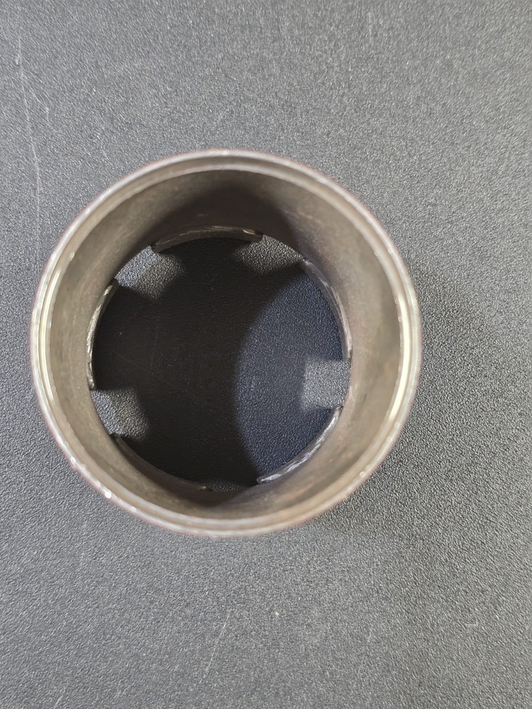 hilti ucl change module diamond core bit