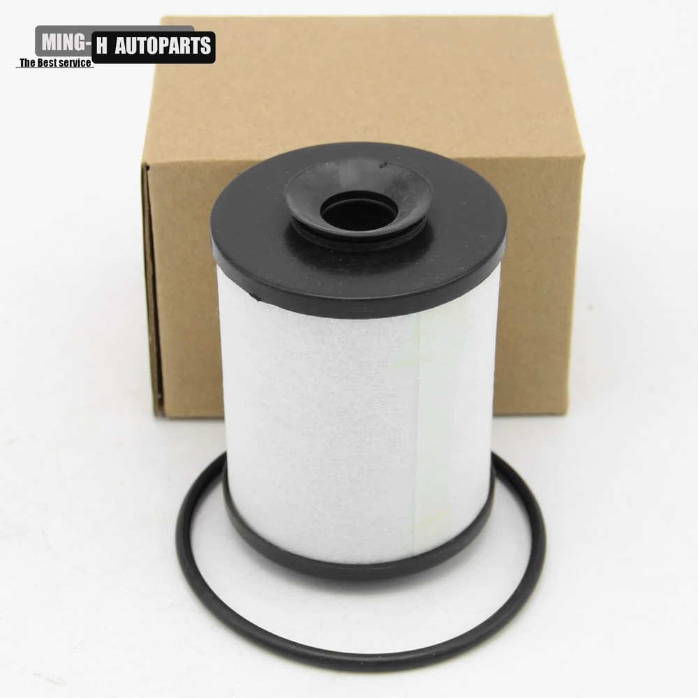 For CAT 421-1888 Replacement Filter Element Assembly w/ Seal Ring