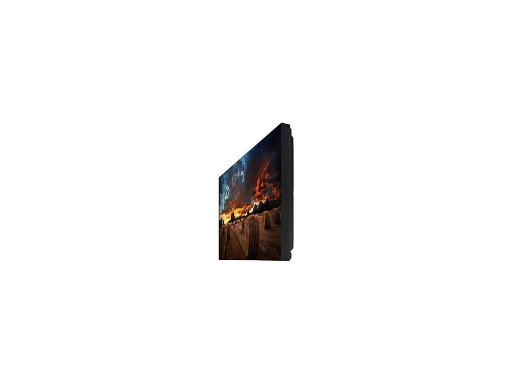 Samsung VM55B-U 55" 1920 x 1080 Display