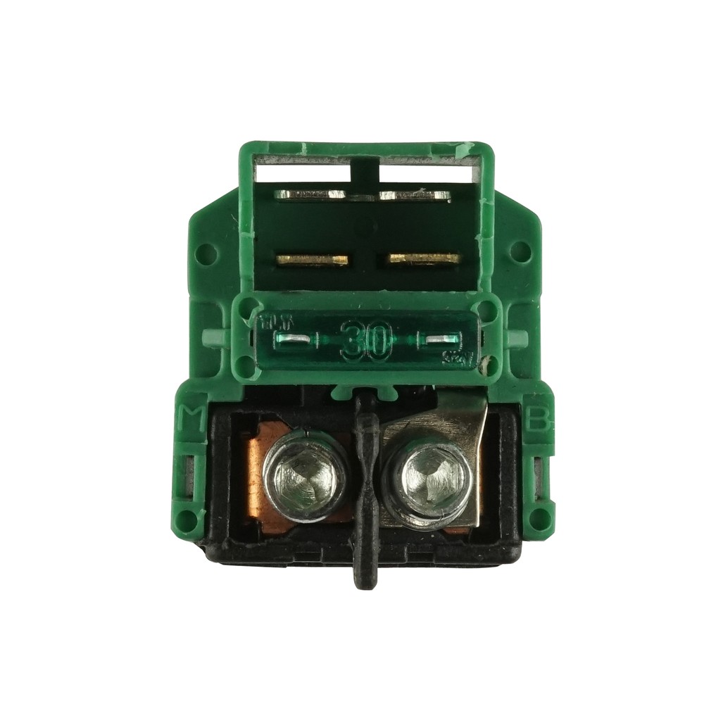 Starter Solenoid Relay for Honda VFR750F VFR750 Interceptor