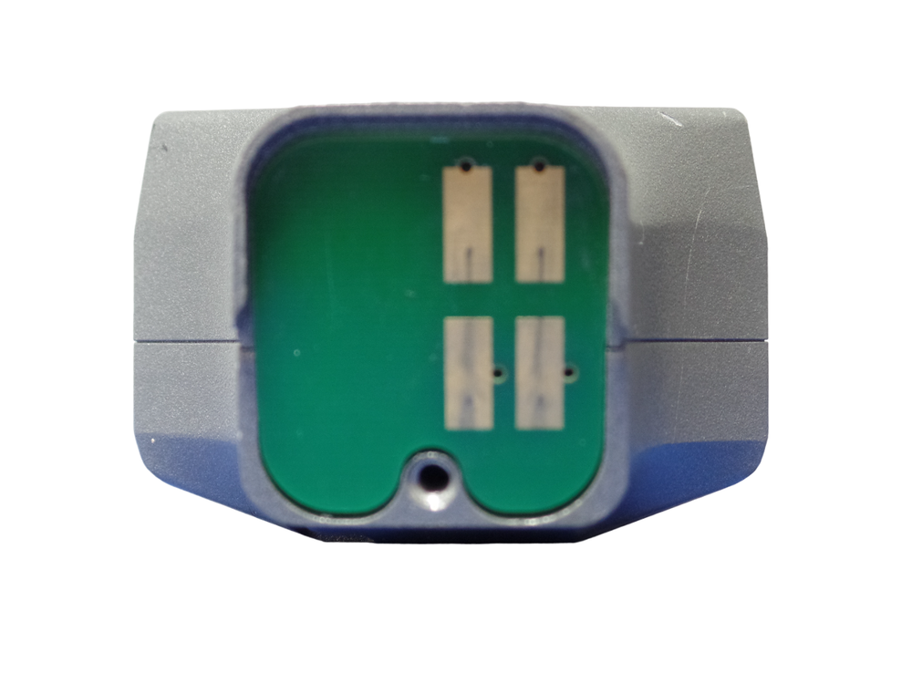 Thermo identiFINDER Version :NG Radiation Detector Handheld - Free Shipping