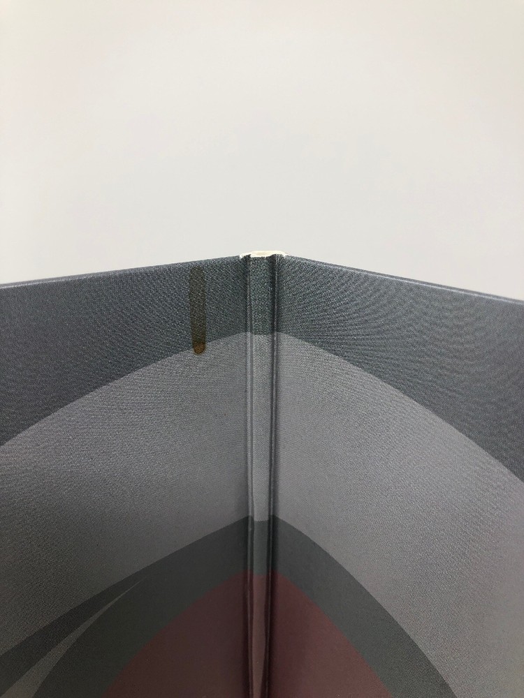 Gently Used M-AUDIO Synchroscience TORQ CONTROL VINYL Record Controller