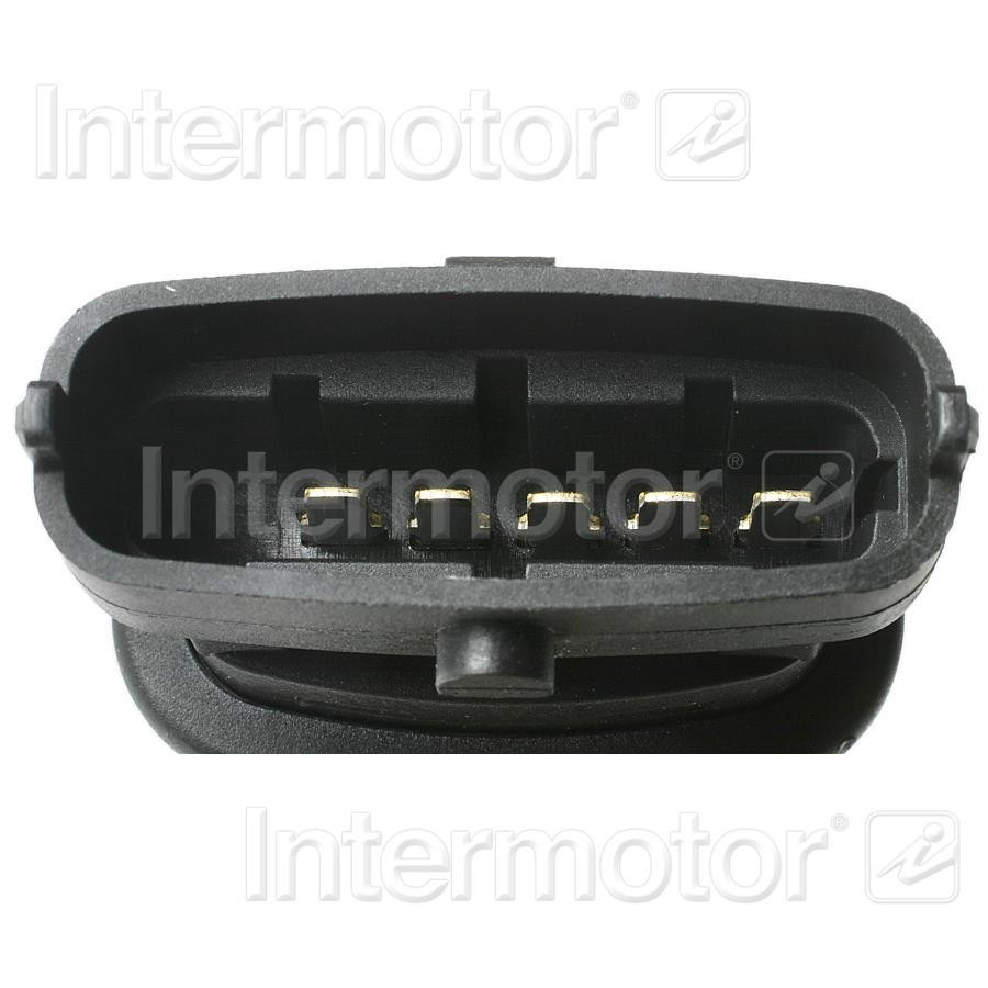 For 2000 Saturn LS2 3.0L V6 Ignition Control Module SMP