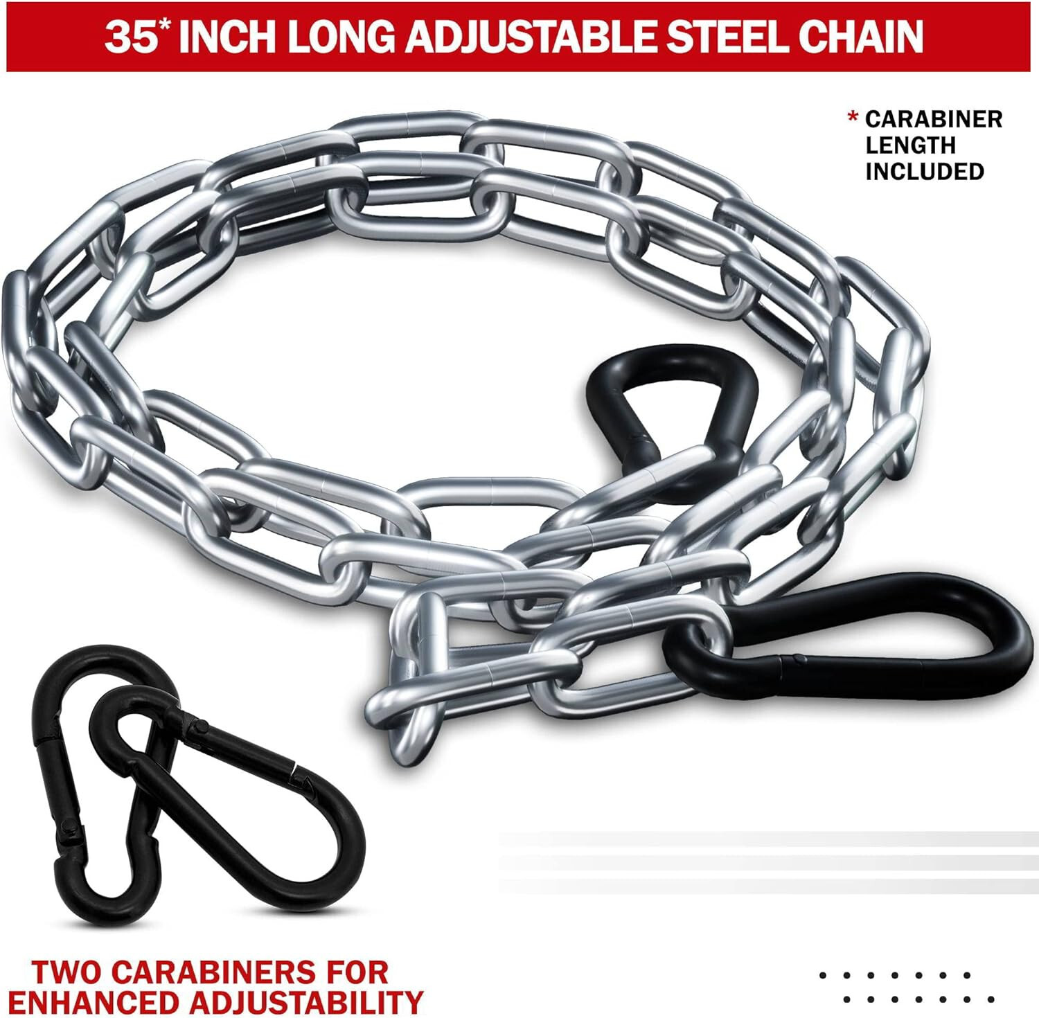 RDX Neck Harness Weight Lifting Training, Head Harness Exerciser, Gym, Workout