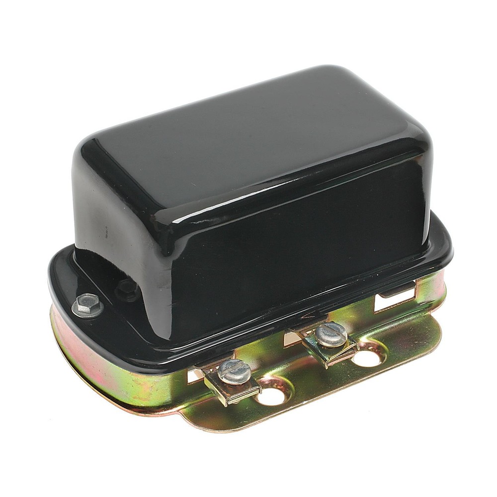 For 1962 Dodge P100 Voltage Regulator SMP