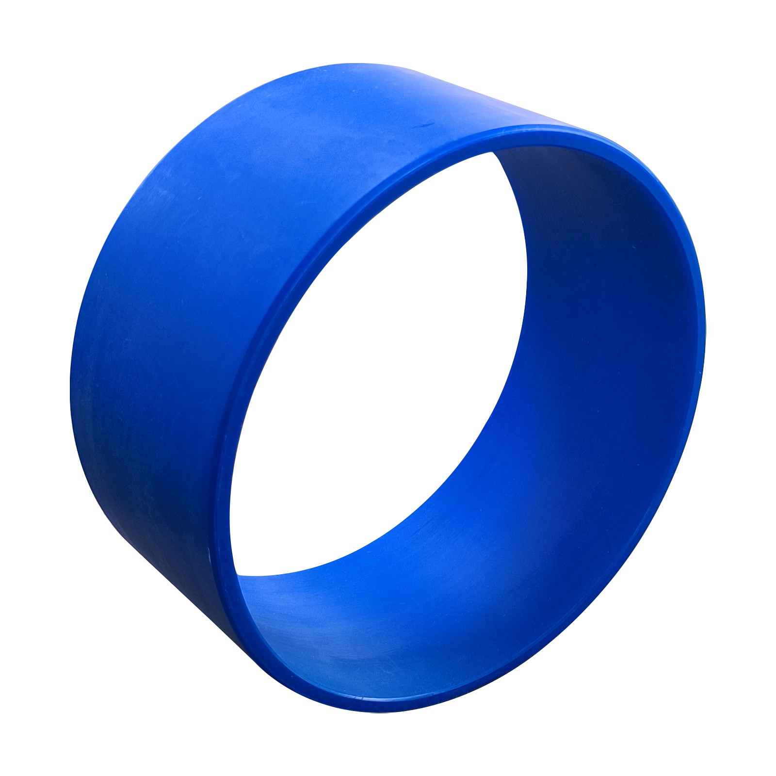 159mm Wear Ring 267000105 For Sea-Doo GTX Wake 215 CHALLENGER 230 180 RXT 260