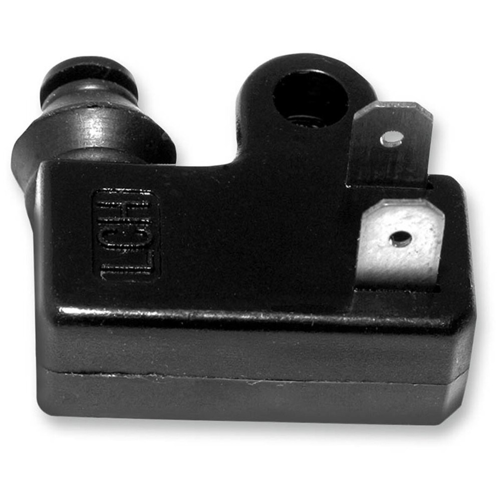 Emgo Brake Light Switch - 46-50740