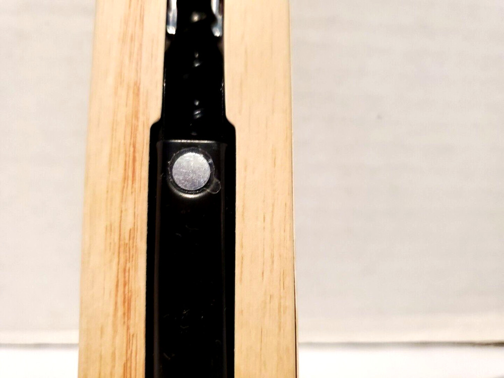 Mulberry Studios Wine Cellar Personalized DANIELLE Corkscrew Bottle Opener Magne
