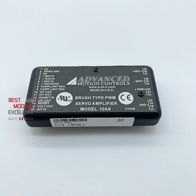 1PCS 10A8J Professional Power Modules IGBT Sensors