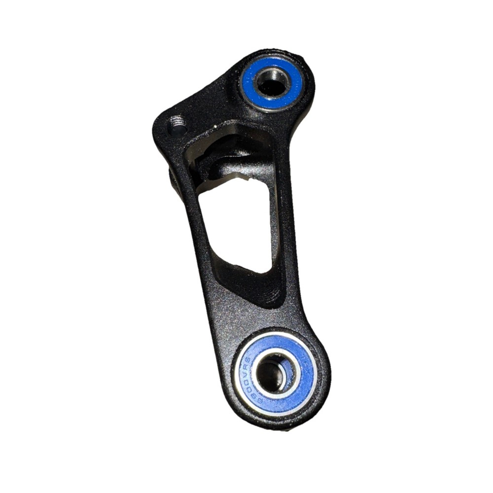UL-FSA-661 Upper Link Kit (No Hardware)
