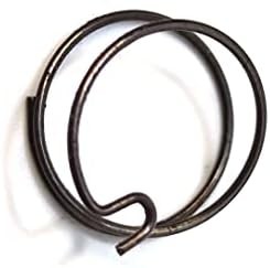 Spring Kit Impact Wrench Driver Replacement