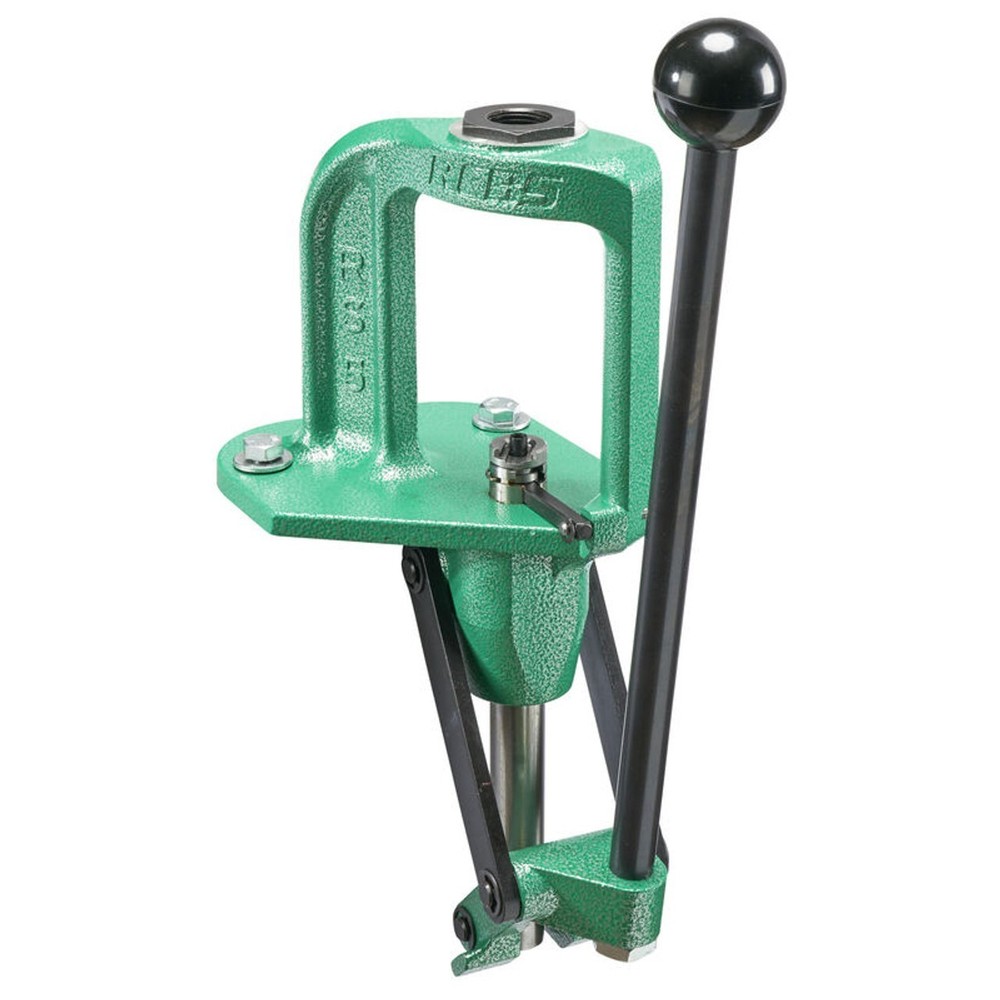 RCBS RELOADING PRESS 9285 RELOADER SPECIAL 5