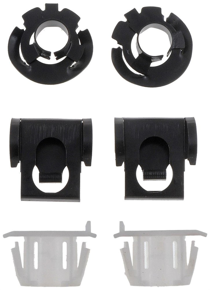 Motormite 13808 Stoplight Switch Retainers
