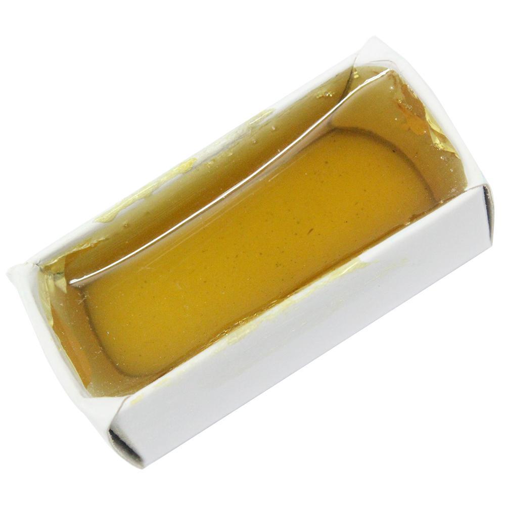 AideTek 60W 12-in-1 adjustable Welder Soldering Iron head Desolder Toolbox SPB2