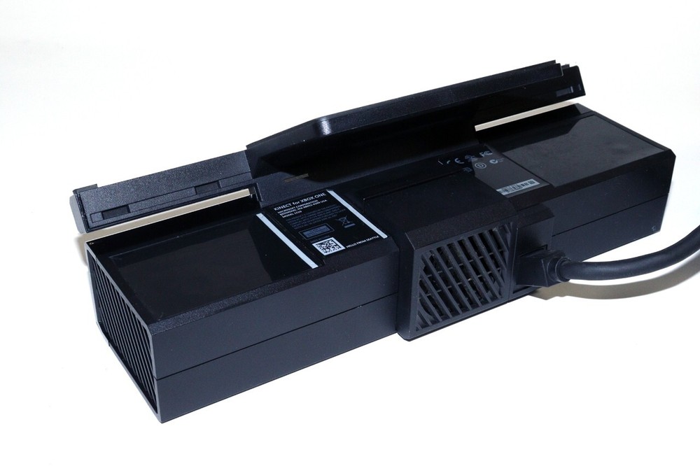 Xbox One Kinect Motion Sensor 1520