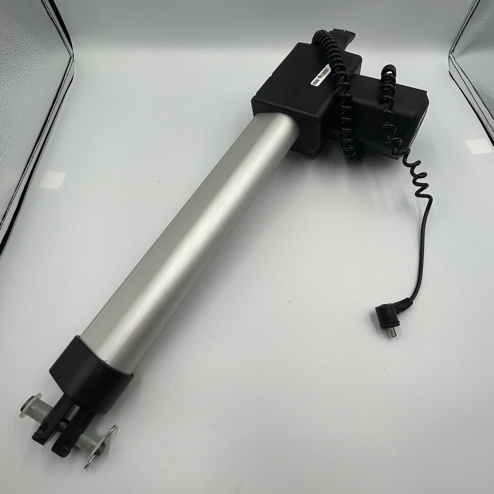 Okin - DeltaDrive - 79944 - Adjustable Base Motor - IP20